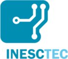 Inesctec Logo